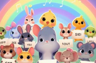 Молитвы о болящих